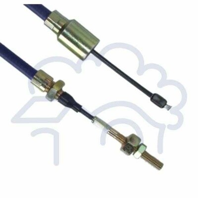 Knott style Long Life brake cable Knott style Long Life brake cable