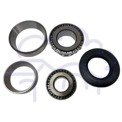 Alko 143 bearing kit