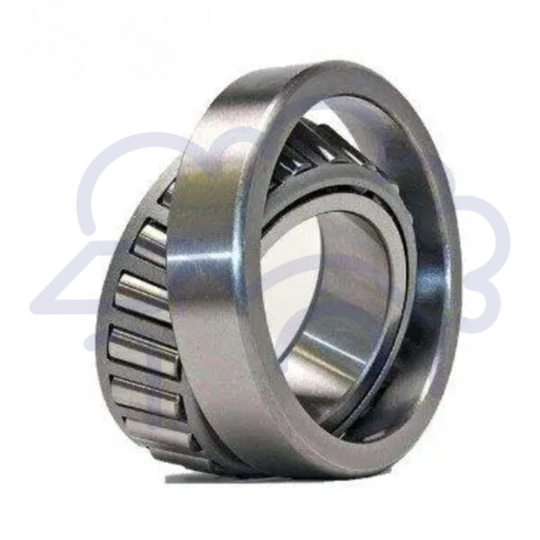 Ifor Williams style taper roller bearing 18590/20