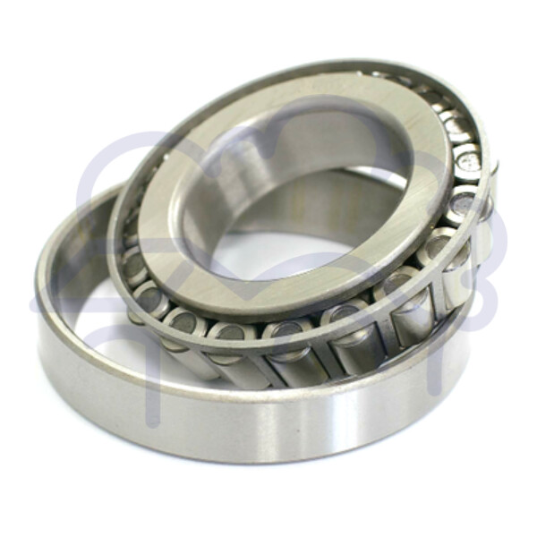 Bearing 48548/10