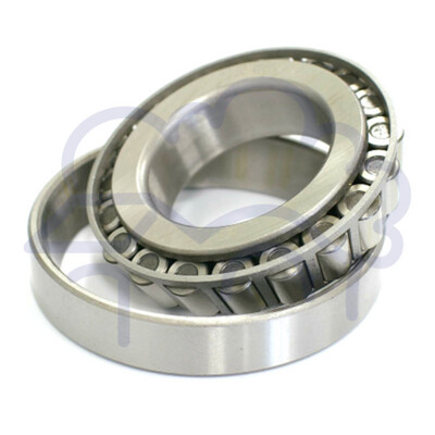 Bearing 48548/10