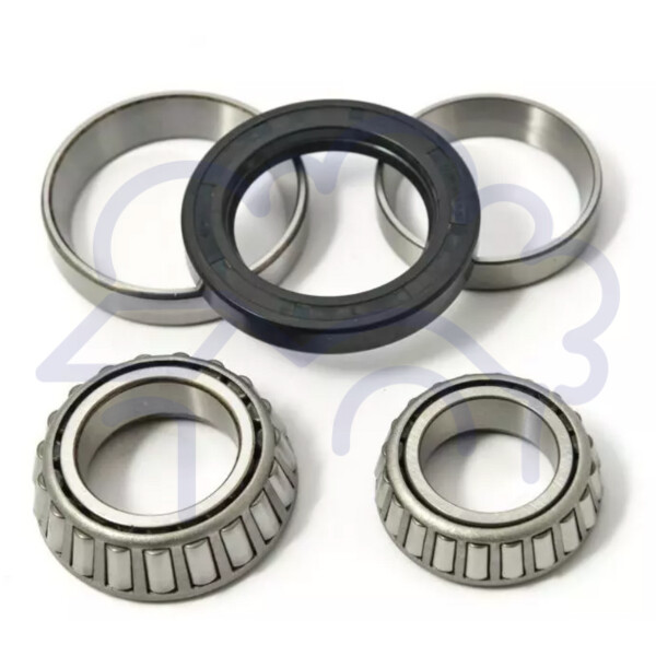 Avonride 200/203 bearing kit