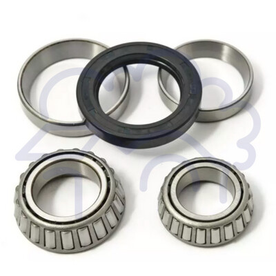 Avonride 200/203 bearing kit