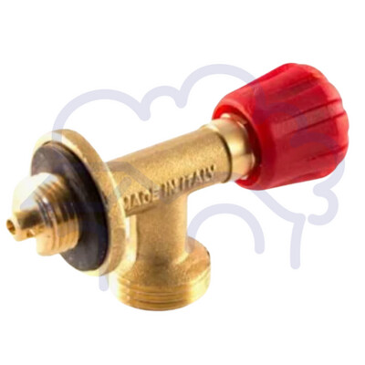CampingGaz adapter CampingGaz adapter