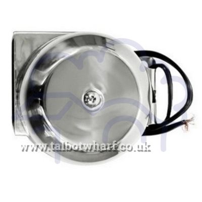 Marine Horn 12v Marine Horn 12v