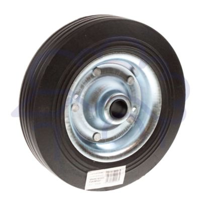 Spare wheel for 42/48mm jockey wheels Spare wheel for 42/48mm jockey wheels