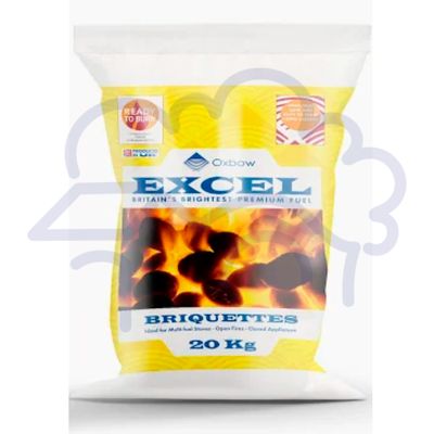 Excel 20kg Excel 20kg