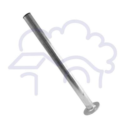 34mm propstand 34mm propstand