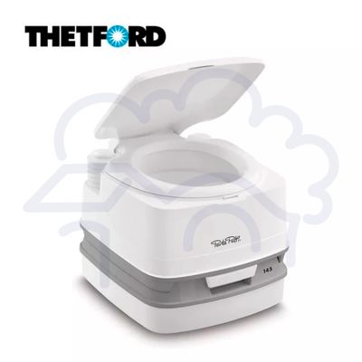 Porta Potti 145