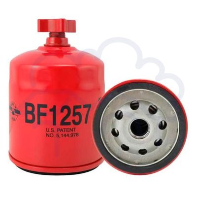 Fuel Filter Vetus M3 M4 M5
