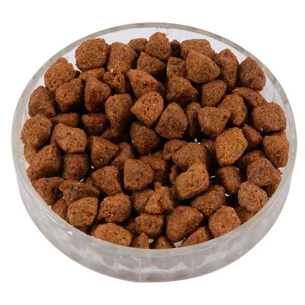Hedgehog food