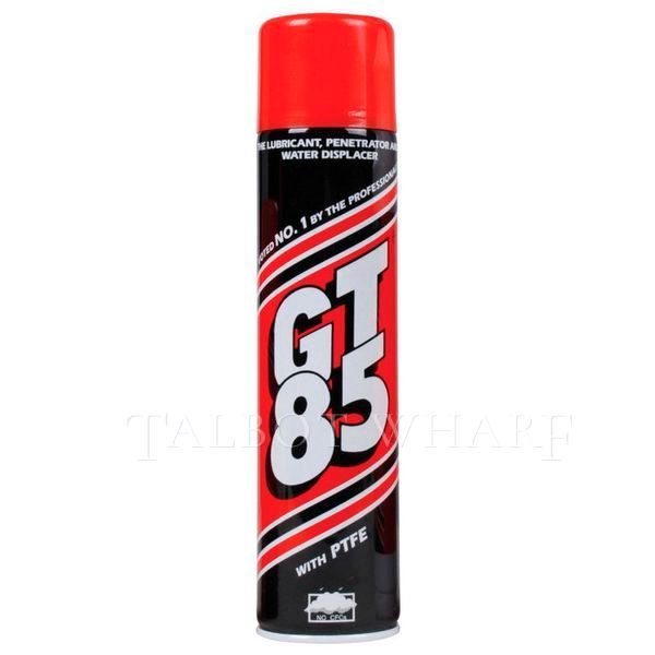 GT85 spray 400ml