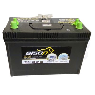 Leisure battery 110a