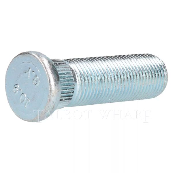 M16 wheel stud
