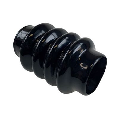 Bellows for KFG27