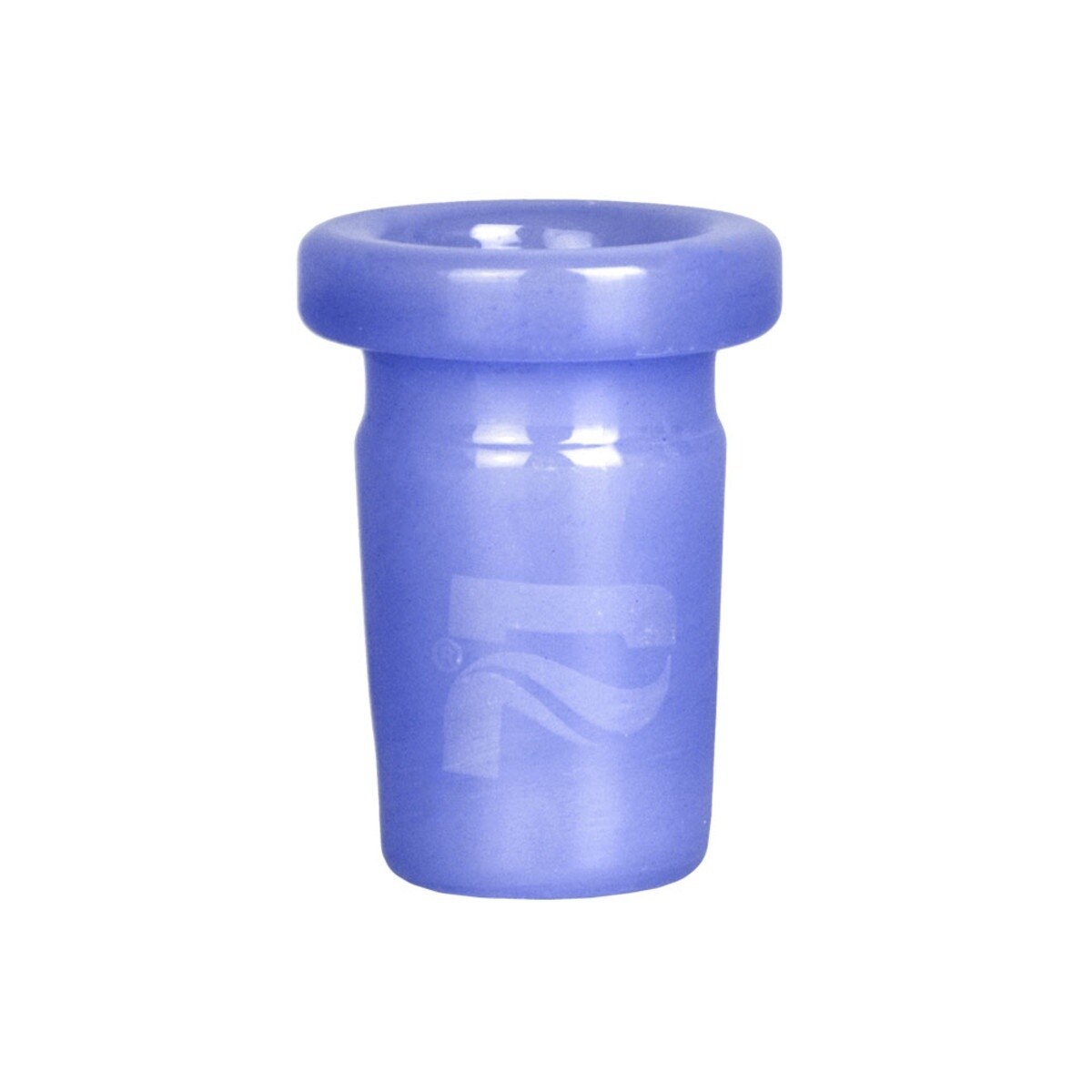 Pulsar Adapter