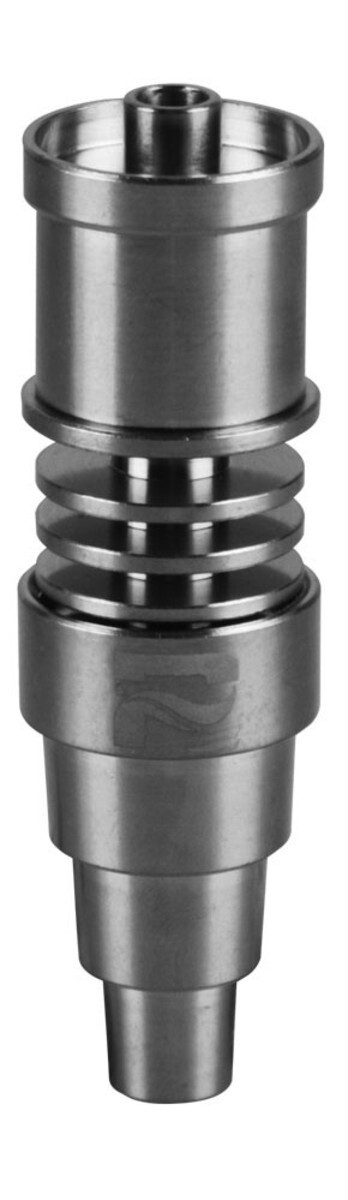 Universal Titanium Nail