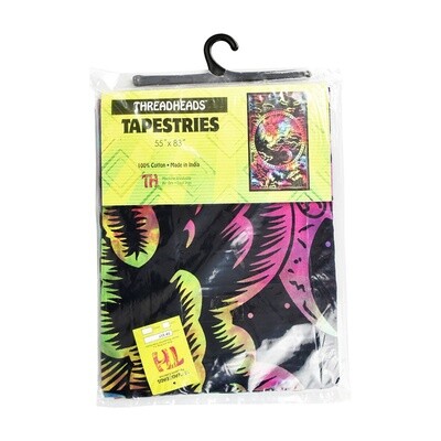 Threadheads Tapestries