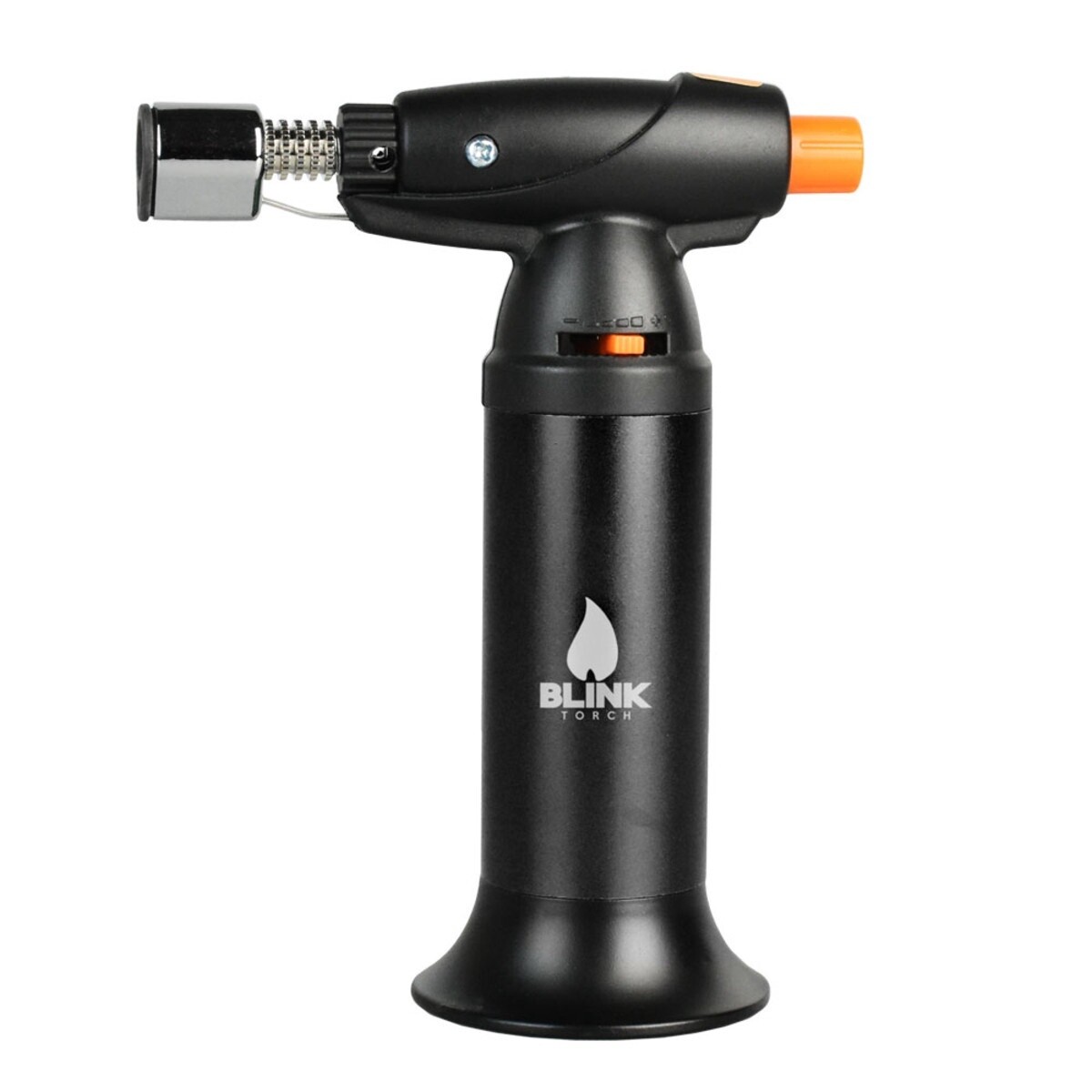 Blink-MB01, Colour: Black