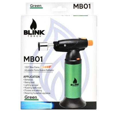 Blink MBO1