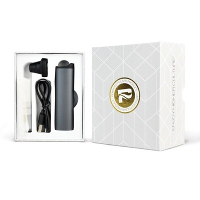 Pulsar Range Modular Vaporizer
