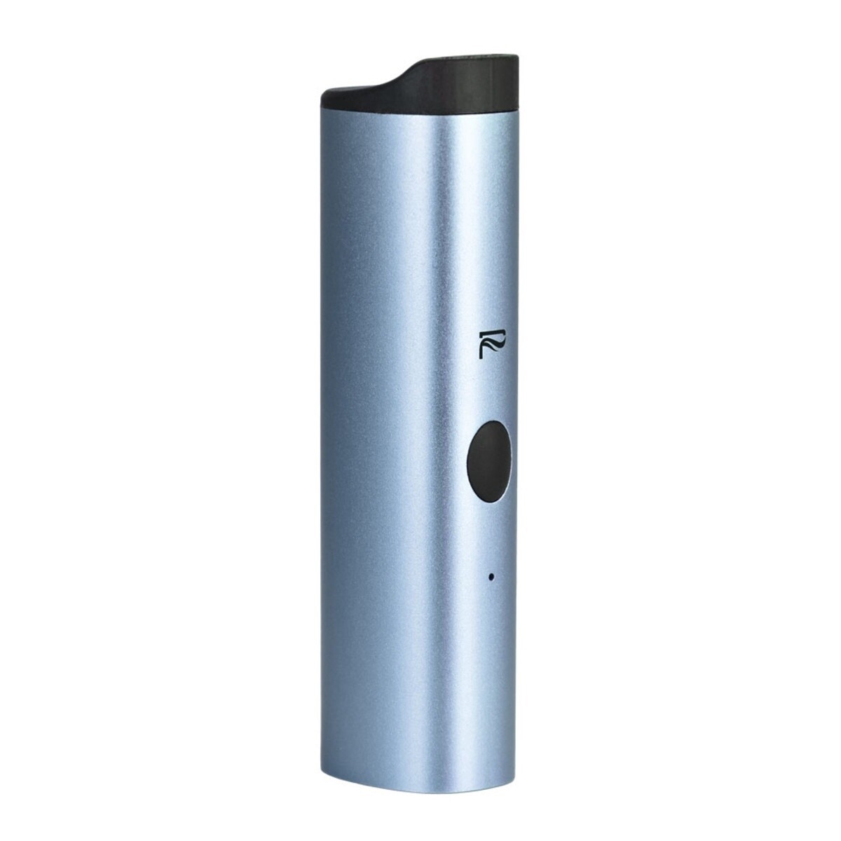 Pulsar Range Modular Vaporizer, Colour: Blue