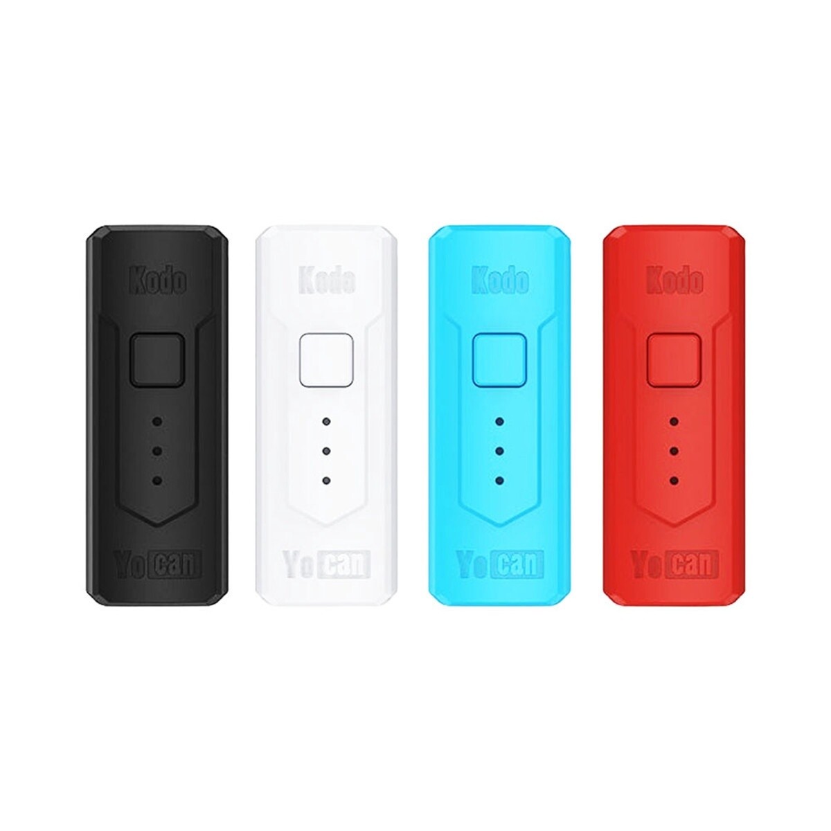 Yocan Kodo Mini Battery