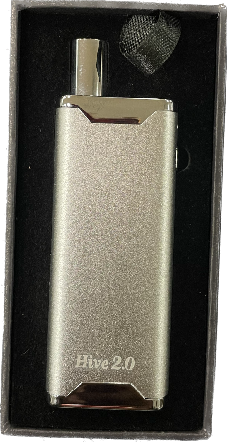 Yocan Hive 2.0