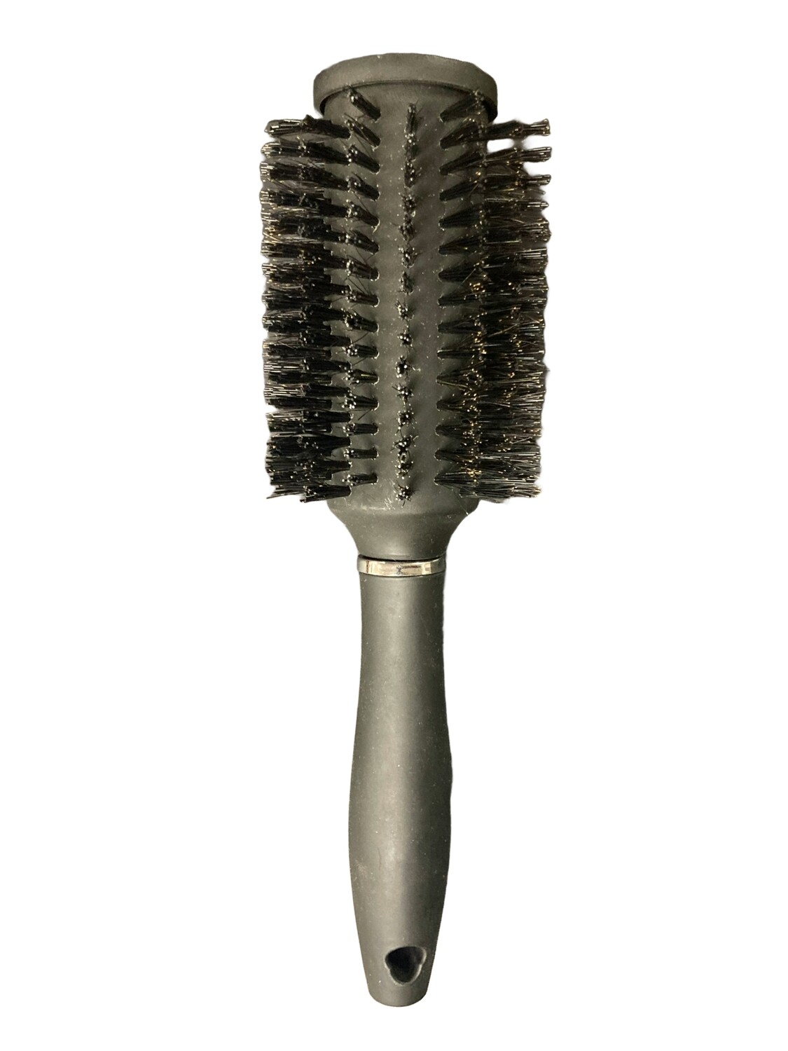 Hairbrush Safe Stasher