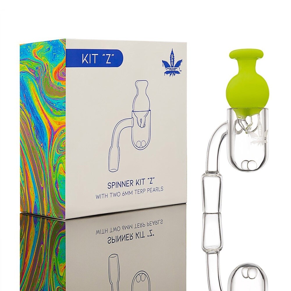 Banger Kit &quot;Z&quot;
