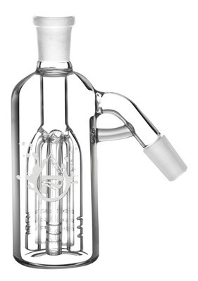 5  Arm Ash Catcher
