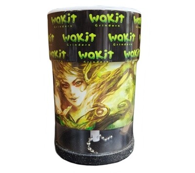 Wakit Electric Grinder