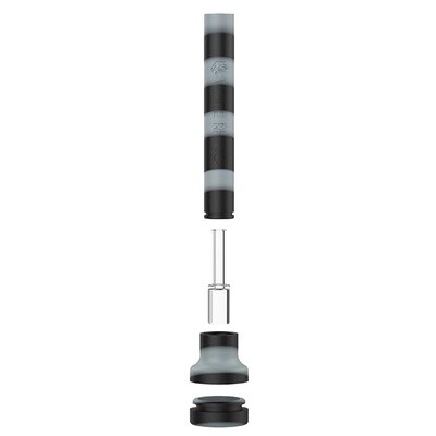 White Rhino Dabtainer Nectar Collector