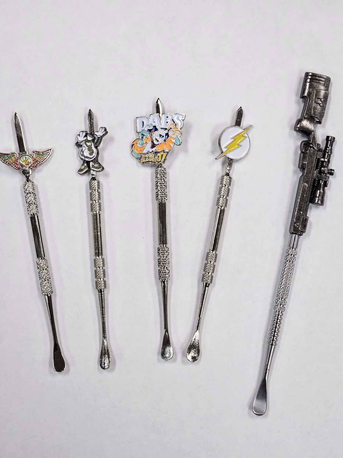 $7.99 Dab tool