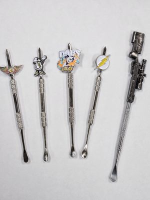 $7.99 Dab tool