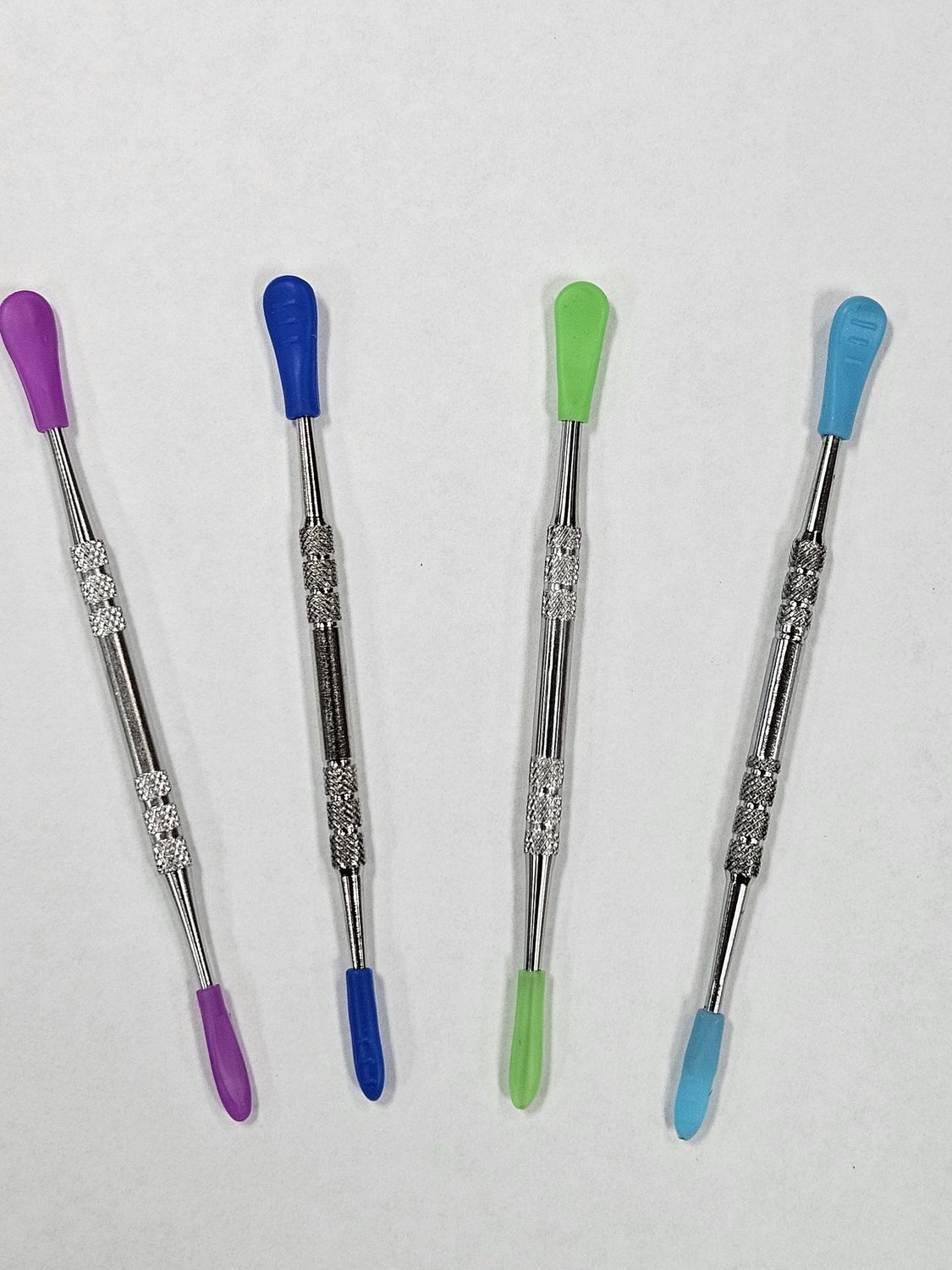 $5.00 Dab tool