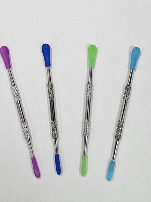 $5.00 Dab tool