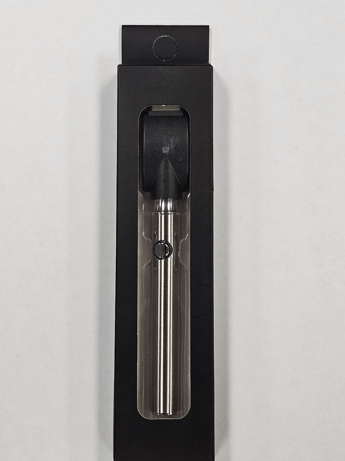 Battery w/ Charger