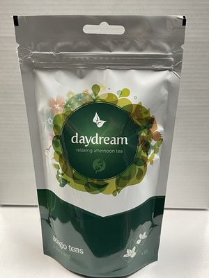 Daydream Teabags