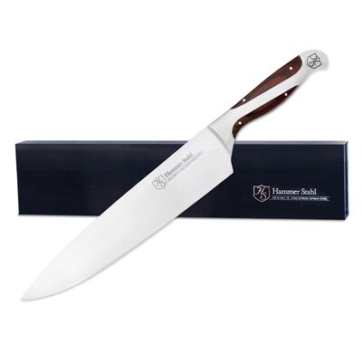 10&quot; CHEFS KNIFE HS-6320