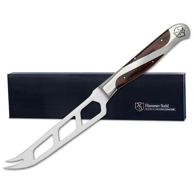 5&quot; CHEESE KNIFE - HS-6315
