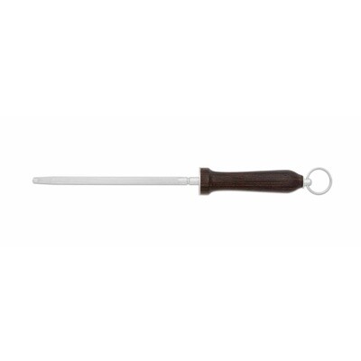 8&quot; HONING STEEL  - HS-6317