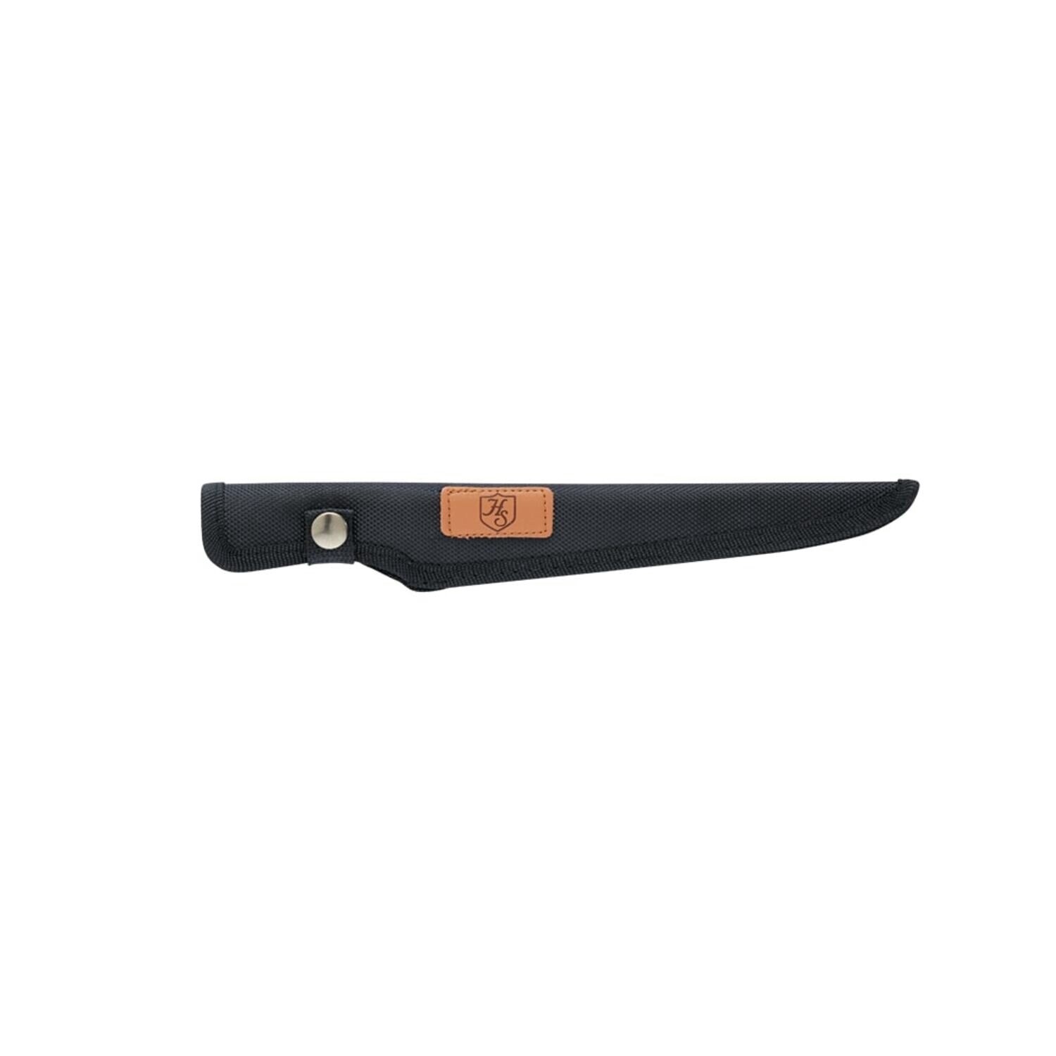 9&quot; FILLET KNIFE SHEATH  HS-9007