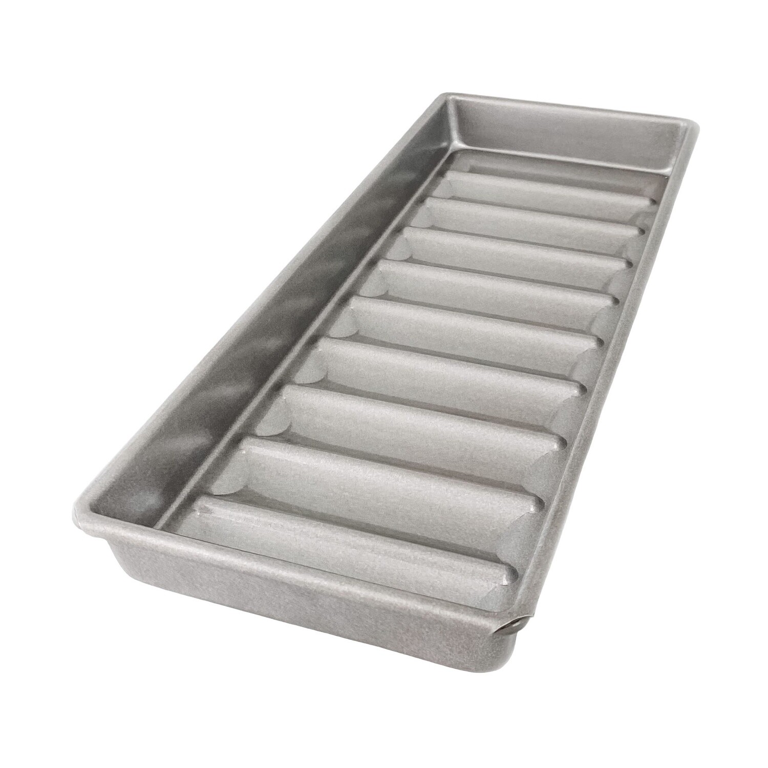 NEW ENGLAND HOT DOG BUN PAN - 1190NE