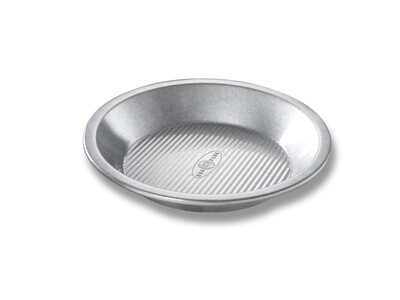 USA 9&quot; PIE PAN - 1100PE
