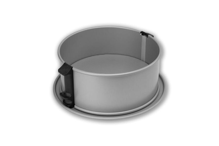 USA 9&quot; SPRINGFORM LEAKPROOF - 1086SF