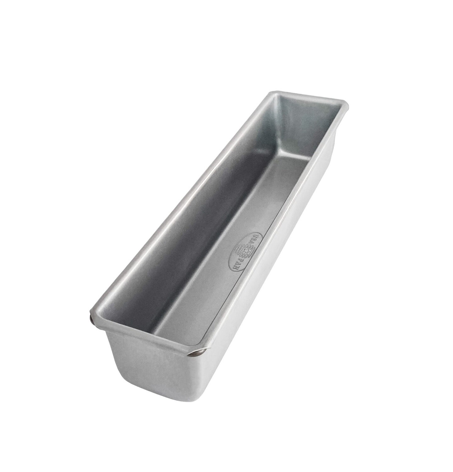 USA COCKTAIL LOAF PAN - 1142LF-6