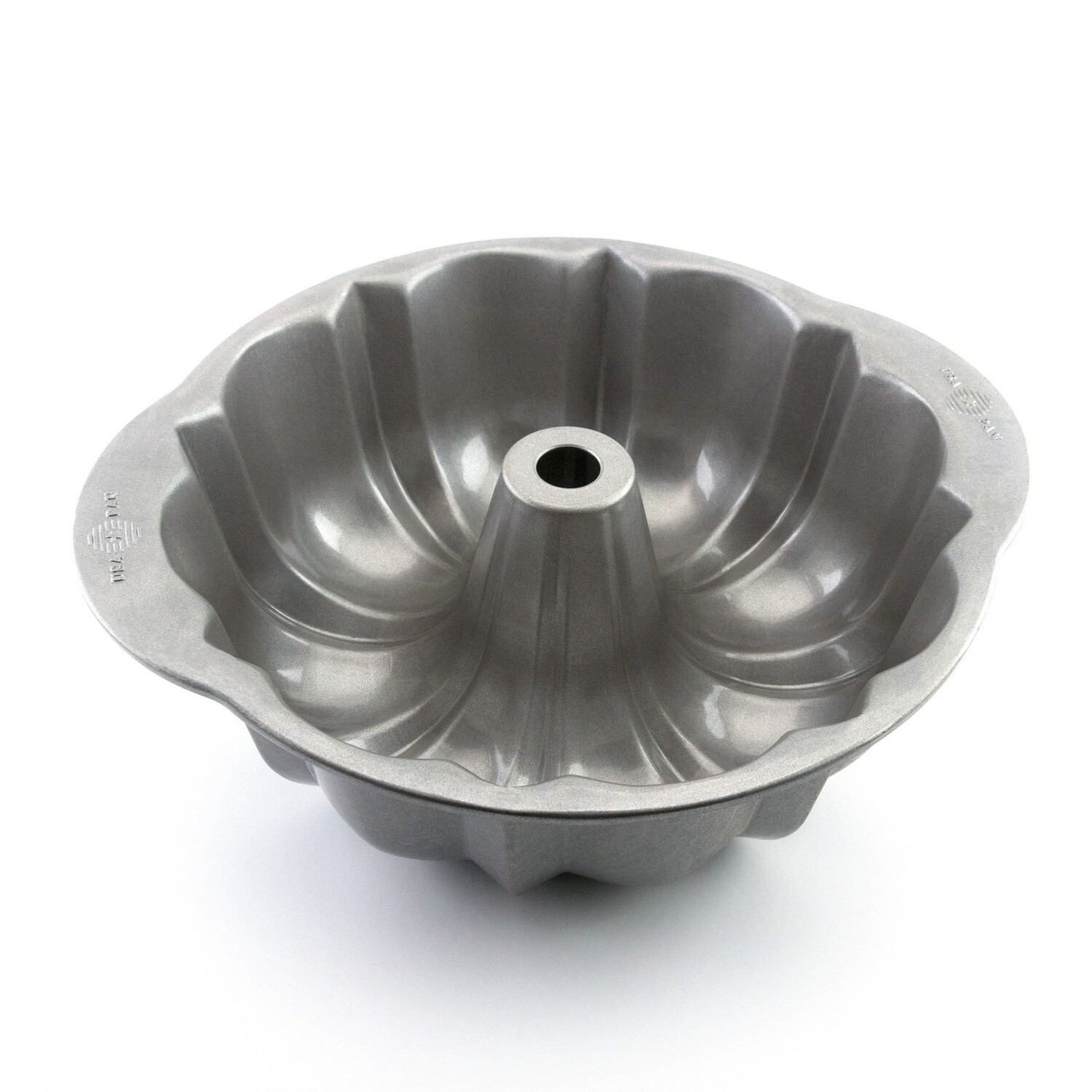 USA FLUTED TUBE BUNDT PAN - 1087FT