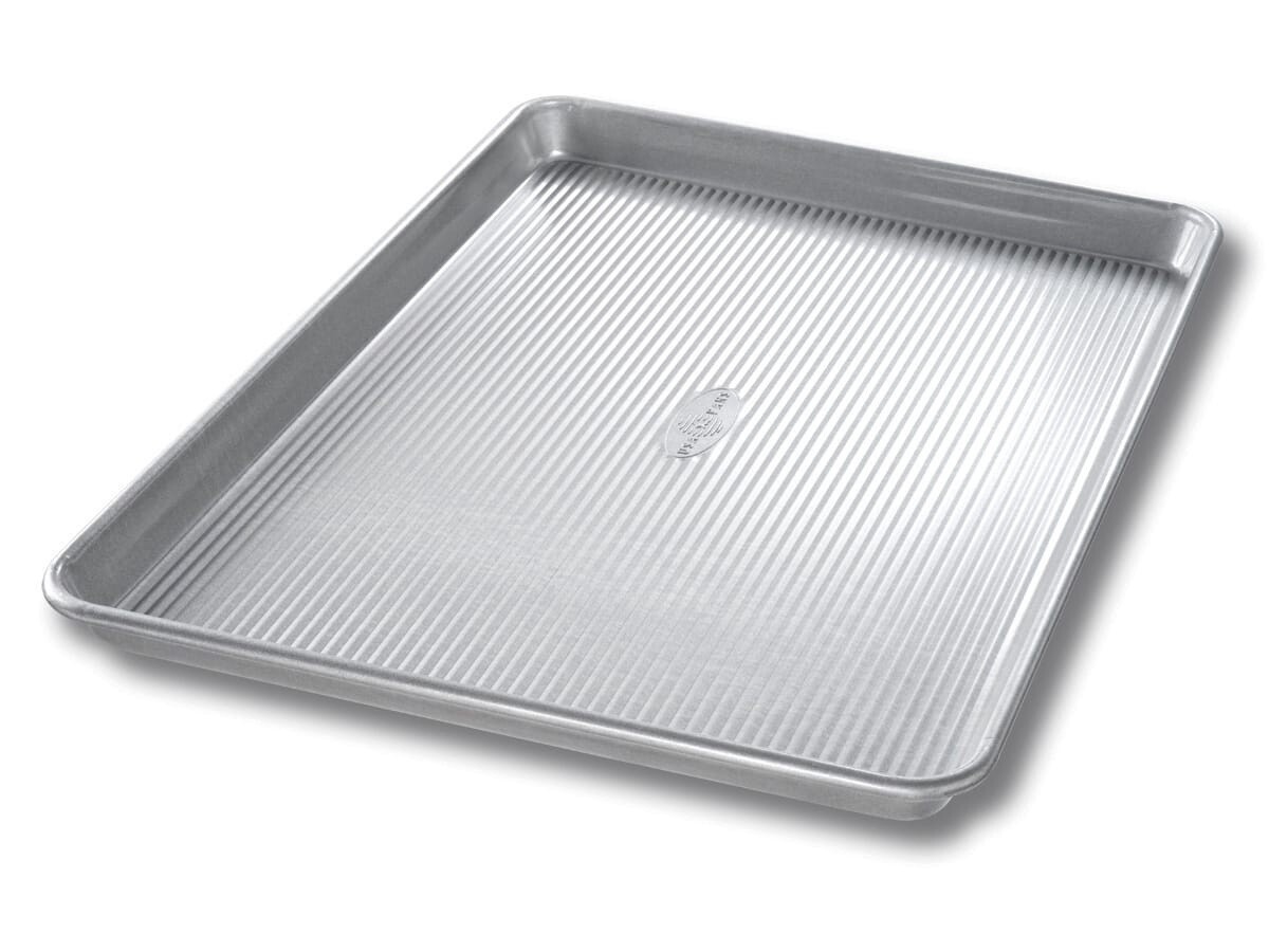 USA EX-LARGE SHEET PAN 21&quot;X15&quot; - 1055HS-6