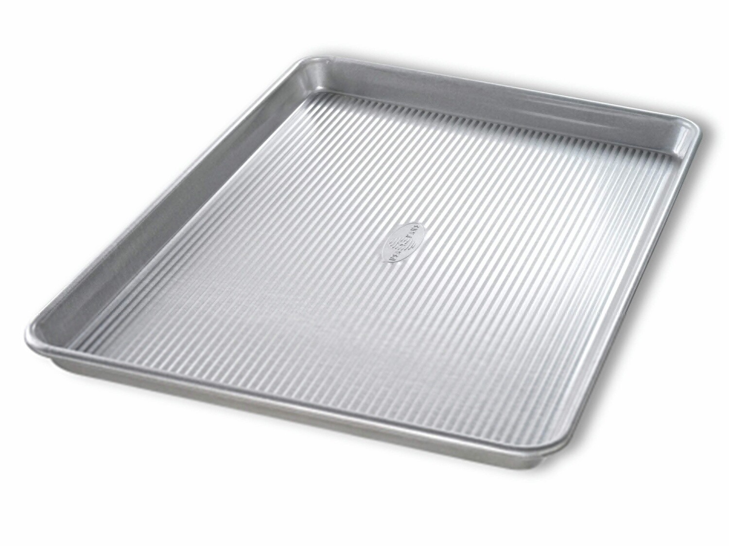 USA HALF SHEET PAN 18&quot;X13&quot;- 1050HS-6